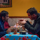 Master Of None